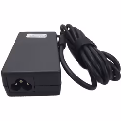 HP Laptop Charger for Pavilion; Stream; Probook; Envy; Chromebook