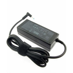 Genuine HP Laptop Charger 19.5V 4.62A 90W For ProBook Stream Pro