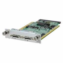 HPE JG736A, FlexNetwork MSR1000, 81.3 x 137.2 x 20.3 mm, 140 g