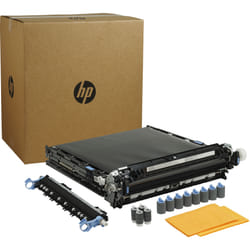 HP LaserJet D7H14A Transfer and Roller Kit