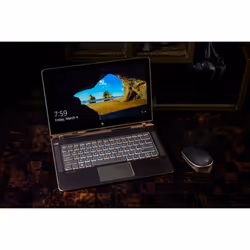 HP Bluetooth® Mouse Z5000 - Additional view 4