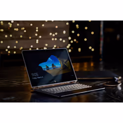 HP Bluetooth® Mouse Z5000 - Additional view 5