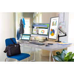 HP Bluetooth® Mouse Z5000 - Additional view 6
