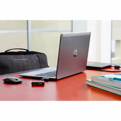 HP Bluetooth® Mouse Z5000 - Additional view 7
