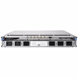 HPE Apollo 6000