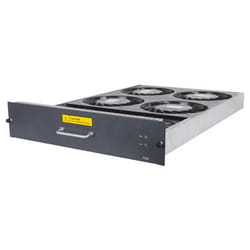 HPE JG805A network switch component