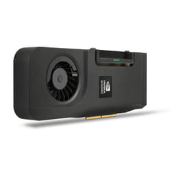 HP E5Z74AA graphics card NVIDIA Quadro K610M 1 GB GDDR5