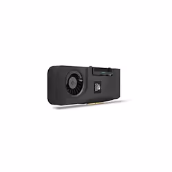 HP E5Z74AA graphics card NVIDIA Quadro K610M 1 GB GDDR5