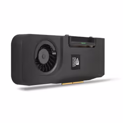 HP E5Z75AA, Quadro K2100M, 2 GB, GDDR5, 128 bit, 3840 x 2160 pixels, PCI Express x16