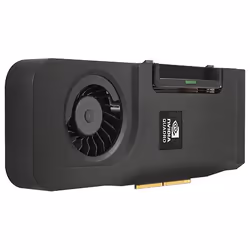 HP E5Z75AA graphics card NVIDIA Quadro K2100M 2 GB GDDR5
