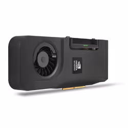 HP E5Z77AA, Quadro K4100M, 4 GB, GDDR5, 256 bit, 3840 x 2160 pixels, PCI Express x16