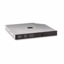 HP E5Z80AA, Black, Tray, Desktop, DVD Super Multi DL, Serial ATA, DVD+R, DVD+RW, DVD-R, DVD-RAM, DVD-RW