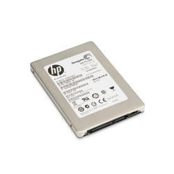 HP Seagate 600 Pro 480 GB 2.5" Serial ATA