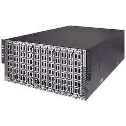 HPE FlexFabric 7910 Switch Chassis, 13 A, 1800 W, 100-240 V, 50 - 60 Hz, UL 609 50 -1; CAN/CSA 22.2 No. 60950 -1; IEC 60950 - ...