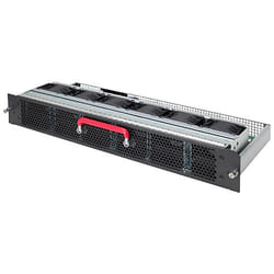 HPE FlexFabric 7910 slot expander