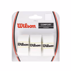 Wilson Pro Overgrip