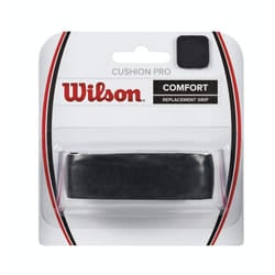 Wilson Cushion Pro