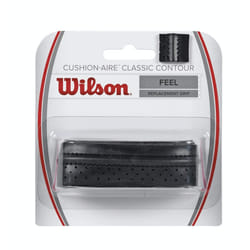 Wilson Sporting Goods Co. WRZ4203BK racket grip