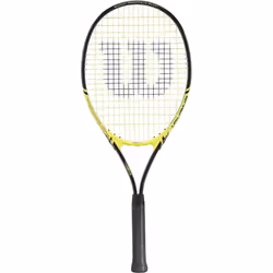 Wilson Energy XL Tennis Racquet