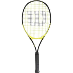 Wilson Energy XL Tennis Racquet