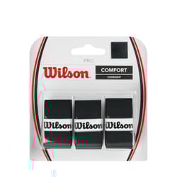 Wilson WRZ4014BK racket grip