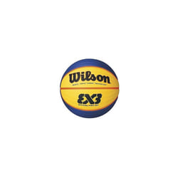 Wilson FIBA 3X3 Official Game Ball