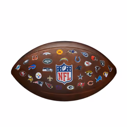 Wilson WF30033 Indoor & outdoor - Additional view 4