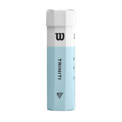 Wilson Trinity 4 pc(s)