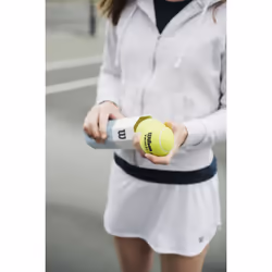 Wilson Trinity 4 pc(s)