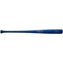Louisville Slugger 2020 Youth Flylite Baseball Bat Series