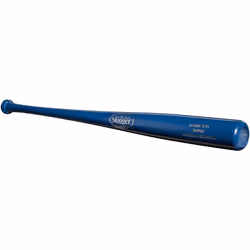 Louisville Slugger 2020 Youth Flylite Baseball Bat Series