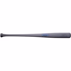 Louisville Slugger 2020 Youth Flylite Baseball Bat Series