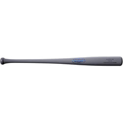 Louisville Slugger 2020 Youth Flylite Baseball Bat Series
