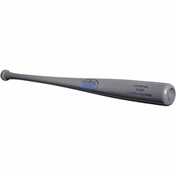 Louisville Slugger 2020 Youth Flylite Baseball Bat Series