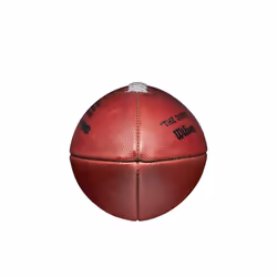 Wilson The Duke NFL Outdoor - Additional view 5