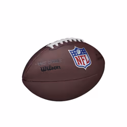 Wilson The Duke - Additional view 6
