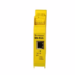 Lenovo ES-511 serial server RS-232/422/485