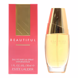 Estée Lauder Beautiful Eau de Parfum 30ml For Her