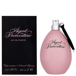 Agent Provocateur Eau de Parfum 100ml For Her