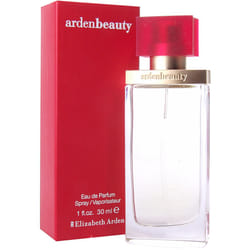 Elizabeth Arden Beauty 30ml EDP Spray