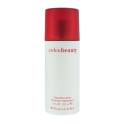 Elizabeth Arden Arden Beauty Deodorant Spray 150ml