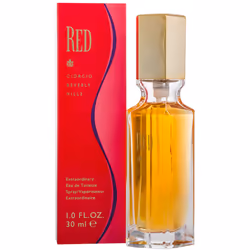 Giorgio Beverly Hills Red 30ml EDT Spray