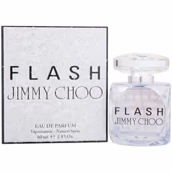 Jimmy Choo Flash Eau de Parfum 60ml For Her