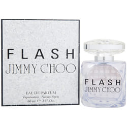 Jimmy Choo Flash Eau de Parfum 60ml For Her