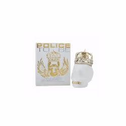Police To Be The Queen 40ml EDP Spray