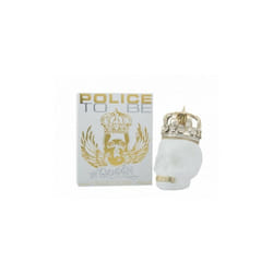 Police To Be The Queen 40ml EDP Spray