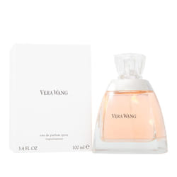 Vera Wang Eau de Parfum 100ml For Her
