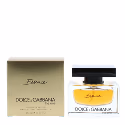 Dolce & Gabbana The One Essece De Parfum 40ml EDP Spray