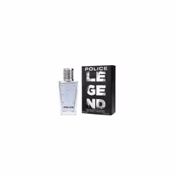 Police Legend Men 30ml EDP Spray