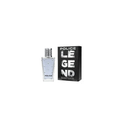 Police Legend Men 30ml EDP Spray